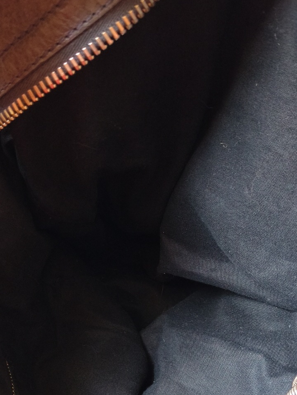 Balenciaga Giant 21 Tote Velo - Picture 15 of 15